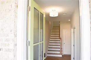 140 Harlow Cir, Roswell, GA 30076 - Photo 4