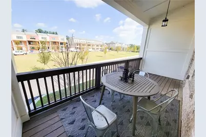 140 Harlow Circle, Roswell, GA 30076 - Photo 18