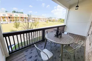 140 Harlow Cir, Roswell, GA 30076 - Photo 18