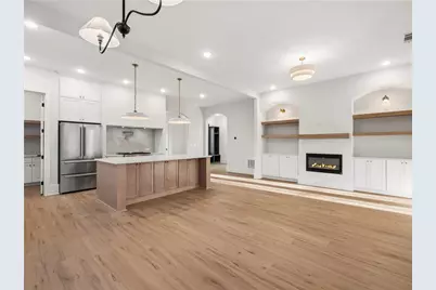 2439 Venture Drive, Gainesville, GA 30506 - Photo 28