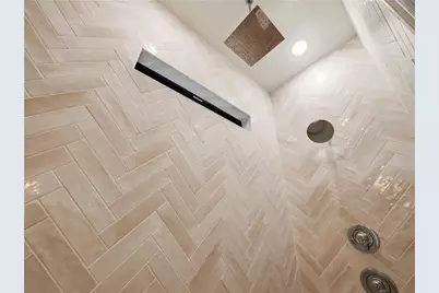 2439 Venture Drive, Gainesville, GA 30506 - Photo 36