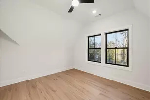 2439 Venture Dr, Gainesville, GA 30506 - Photo 48