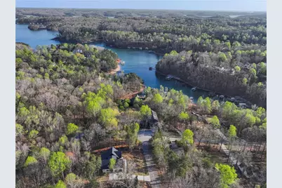 2439 Venture Drive, Gainesville, GA 30506 - Photo 72