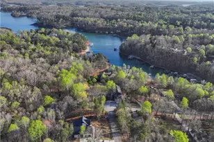 2439 Venture Dr, Gainesville, GA 30506 - Photo 72