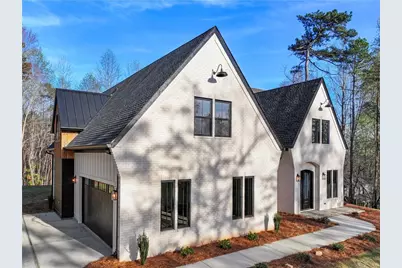 2439 Venture Drive, Gainesville, GA 30506 - Photo 66