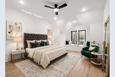 2439 Venture Drive, Gainesville, GA 30506 - Photo 52