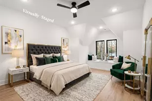 2439 Venture Dr, Gainesville, GA 30506 - Photo 52