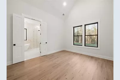 2439 Venture Drive, Gainesville, GA 30506 - Photo 32