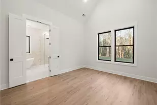 2439 Venture Dr, Gainesville, GA 30506 - Photo 32