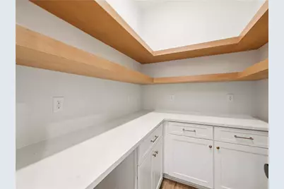 2439 Venture Drive, Gainesville, GA 30506 - Photo 24