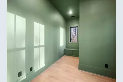 2439 Venture Drive, Gainesville, GA 30506 - Photo 14