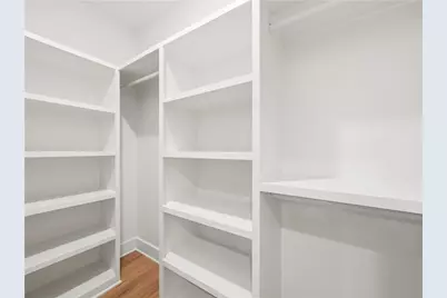 2439 Venture Drive, Gainesville, GA 30506 - Photo 56