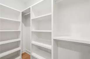 2439 Venture Dr, Gainesville, GA 30506 - Photo 56