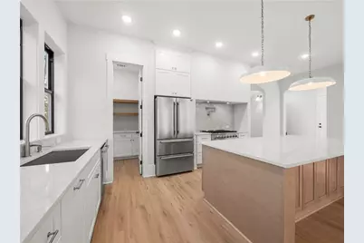 2439 Venture Drive, Gainesville, GA 30506 - Photo 18