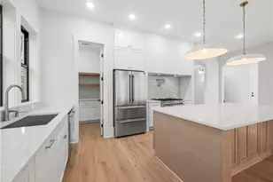 2439 Venture Dr, Gainesville, GA 30506 - Photo 18