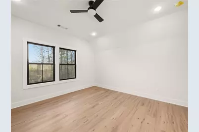 2439 Venture Drive, Gainesville, GA 30506 - Photo 58