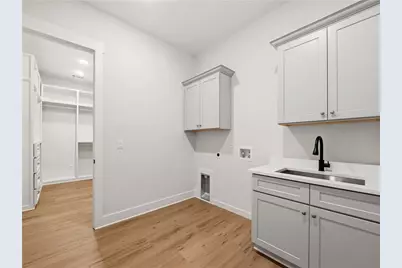 2439 Venture Drive, Gainesville, GA 30506 - Photo 40