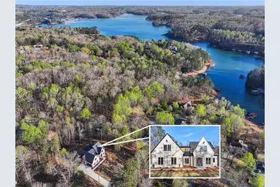 2439 Venture Drive, Gainesville, GA 30506 - Photo 10