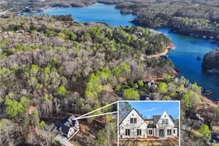 2439 Venture Dr, Gainesville, GA 30506 - Photo 10