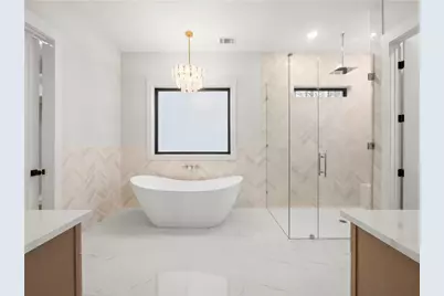 2439 Venture Drive, Gainesville, GA 30506 - Photo 34