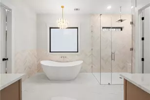 2439 Venture Dr, Gainesville, GA 30506 - Photo 34