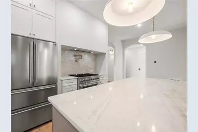 2439 Venture Drive, Gainesville, GA 30506 - Photo 22