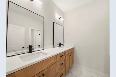 2439 Venture Drive, Gainesville, GA 30506 - Photo 50