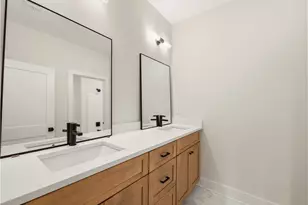 2439 Venture Dr, Gainesville, GA 30506 - Photo 50