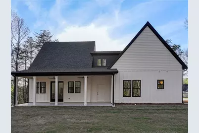 2439 Venture Drive, Gainesville, GA 30506 - Photo 68