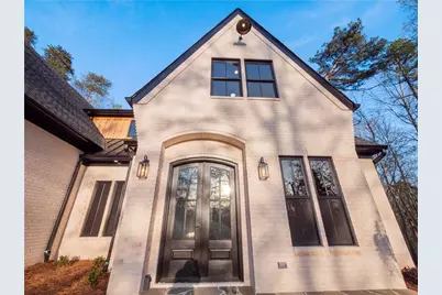 2439 Venture Drive, Gainesville, GA 30506 - Photo 12