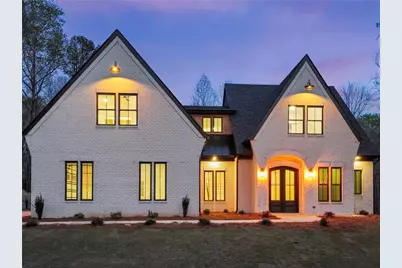 2439 Venture Drive, Gainesville, GA 30506 - Photo 1