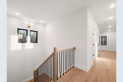 2439 Venture Drive, Gainesville, GA 30506 - Photo 42