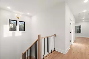 2439 Venture Dr, Gainesville, GA 30506 - Photo 42