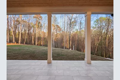 2439 Venture Drive, Gainesville, GA 30506 - Photo 60