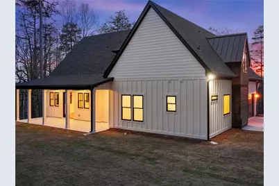 2439 Venture Drive, Gainesville, GA 30506 - Photo 6