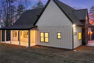 2439 Venture Dr, Gainesville, GA 30506 - Photo 6