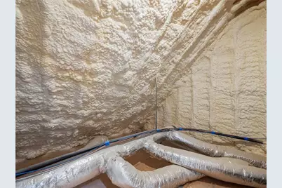 2439 Venture Drive, Gainesville, GA 30506 - Photo 46