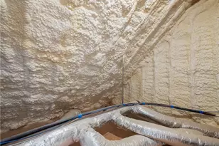 2439 Venture Dr, Gainesville, GA 30506 - Photo 46