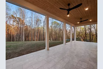 2439 Venture Drive, Gainesville, GA 30506 - Photo 62