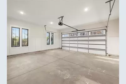 2439 Venture Drive, Gainesville, GA 30506 - Photo 30