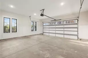 2439 Venture Dr, Gainesville, GA 30506 - Photo 30