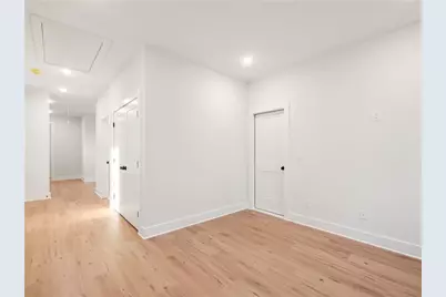 2439 Venture Drive, Gainesville, GA 30506 - Photo 44