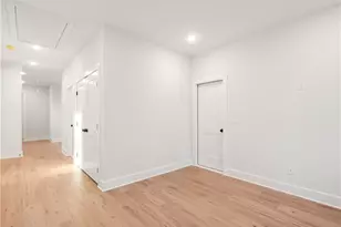 2439 Venture Dr, Gainesville, GA 30506 - Photo 44