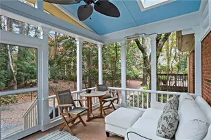 16 Ivy Chase NE, Atlanta, GA 30342 - Photo 38