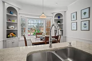 16 Ivy Chase NE, Atlanta, GA 30342 - Photo 12