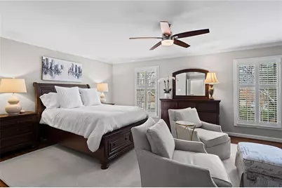 16 Ivy Chase NE, Atlanta, GA 30342 - Photo 18