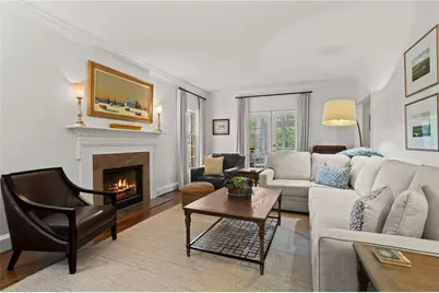 16 Ivy Chase NE, Atlanta, GA 30342 - Photo 4