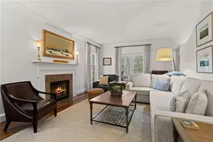 16 Ivy Chase NE, Atlanta, GA 30342 - Photo 4