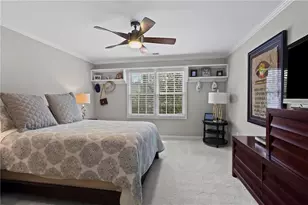 16 Ivy Chase NE, Atlanta, GA 30342 - Photo 28