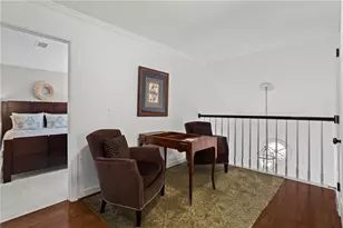 16 Ivy Chase NE, Atlanta, GA 30342 - Photo 26